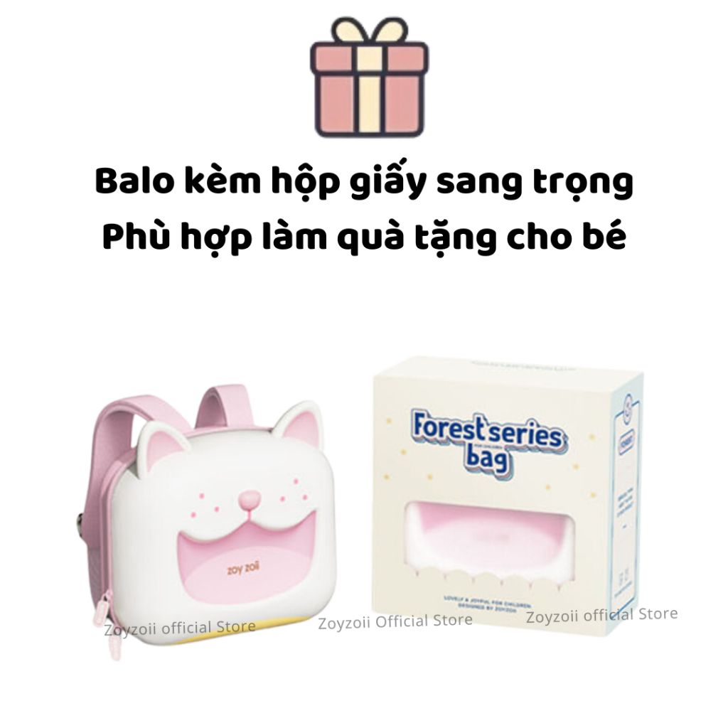 vn-11134207-7ras8-m1c4u9mgt73044