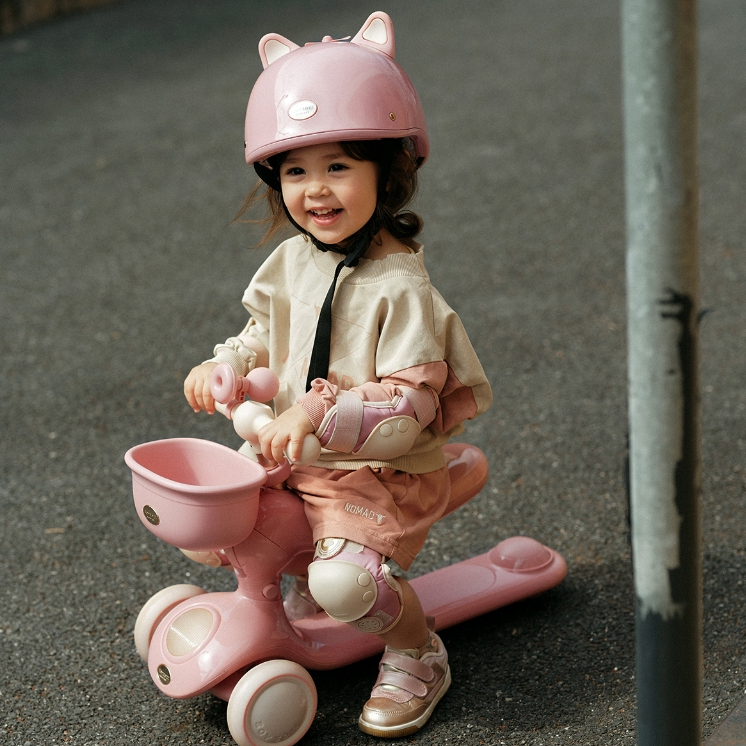 vn-11134207-7r98o-logimlhy2piv0c