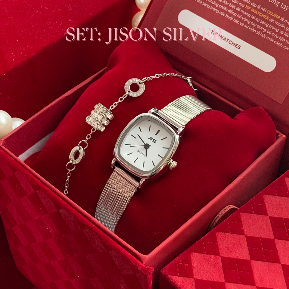 vn-11134207-7ras8-m3ogbgsoo8fp06