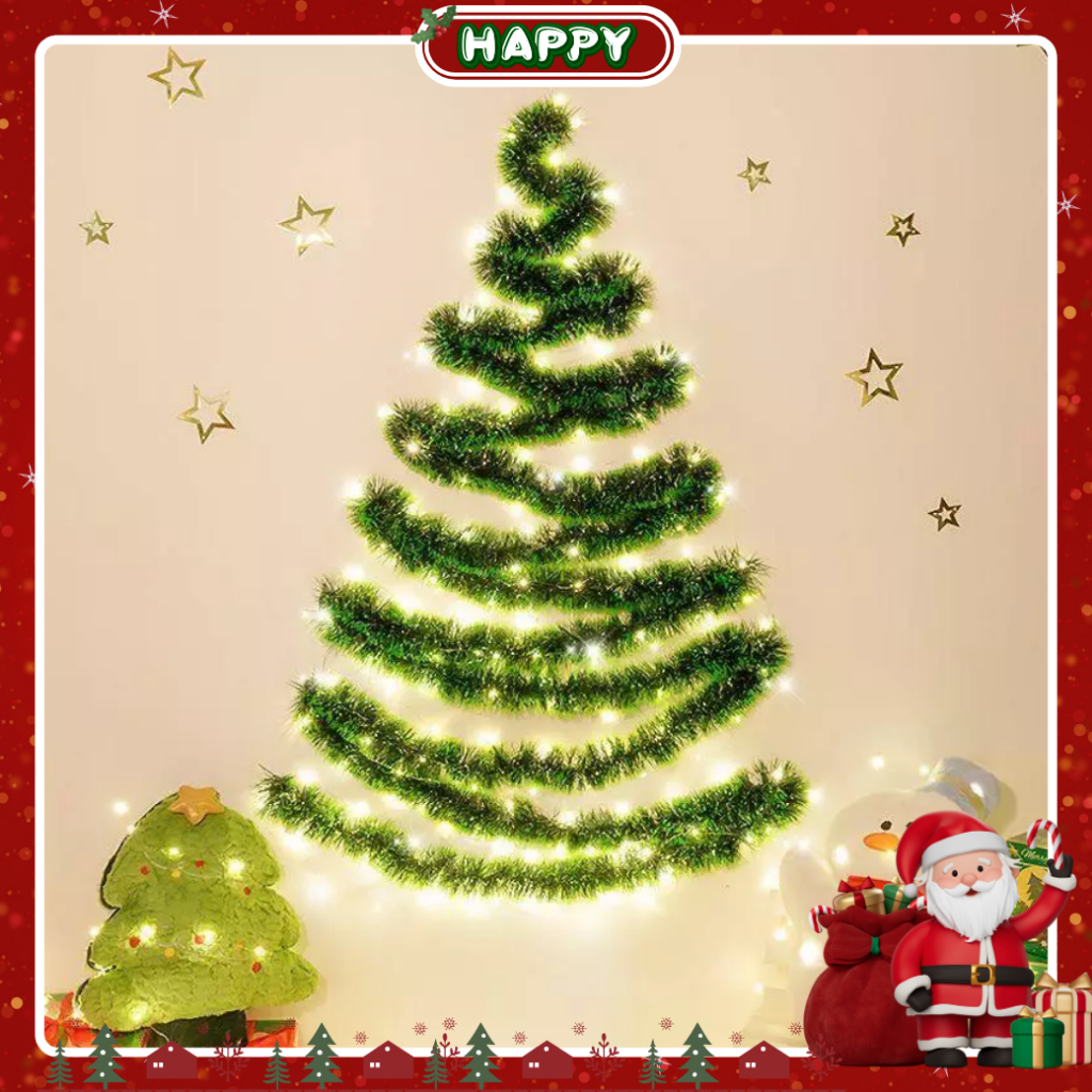 vn-11134207-820l4-mg515ugt4sugfe