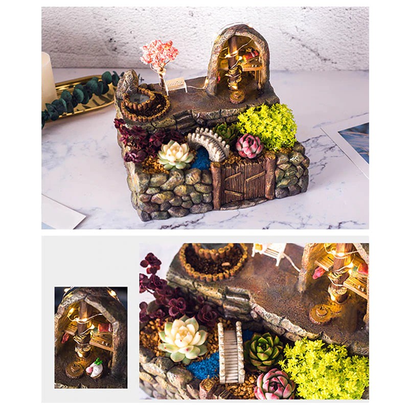 c30cc1837104bb0befa7d1e89a74ca5e