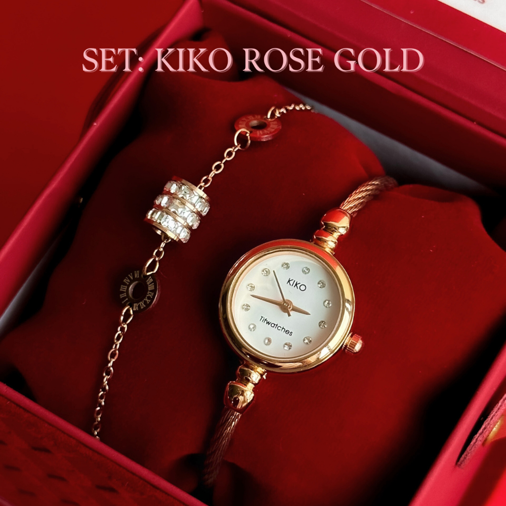 vn-11134207-7r98o-lr93t4k8arb8d5