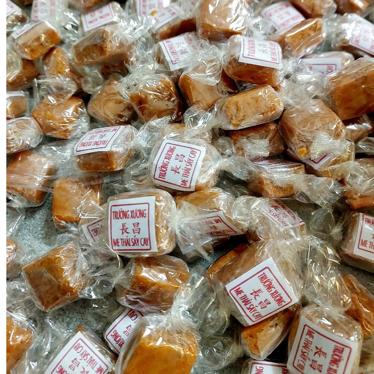 vn-11134207-7r98o-m0cg85a0bngv4e