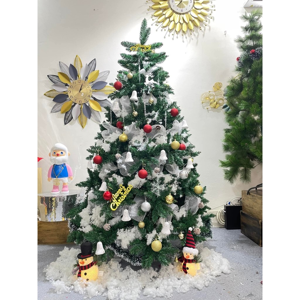 vn-11134207-820l4-mf96wwowpzik9a