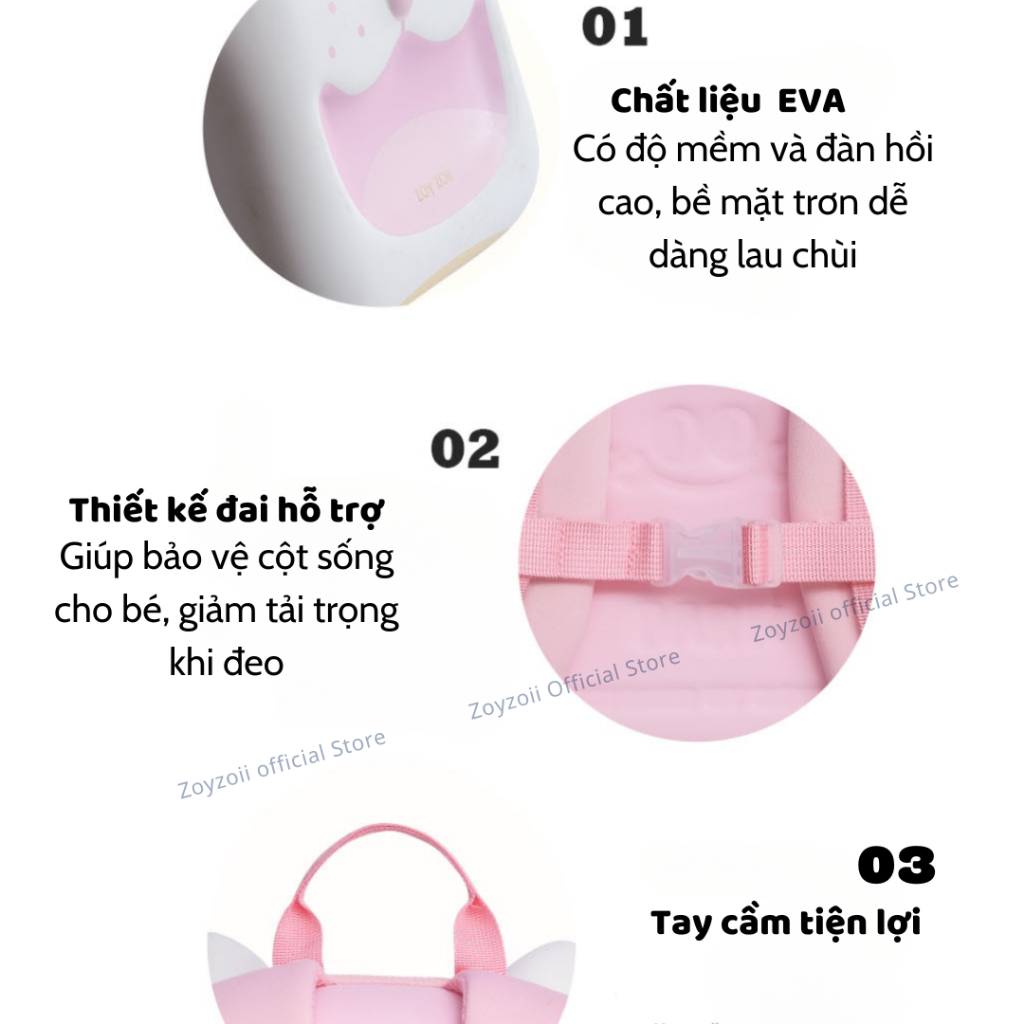 vn-11134207-7r98o-ltnu48buao0d60