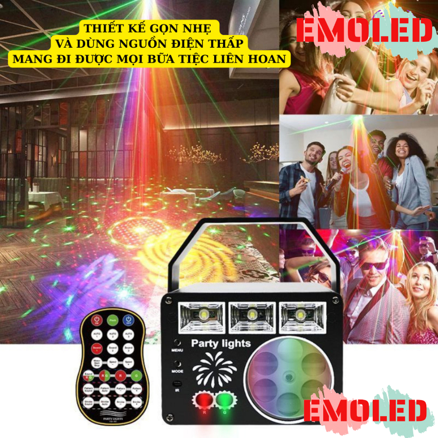 vn-11134207-7r98o-lxmr663wfkkbcc