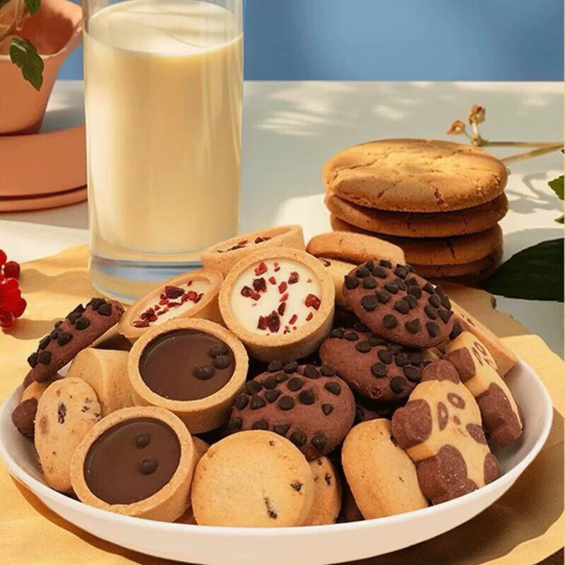 vn-11134207-7r98o-lxfu75z03jrtf2