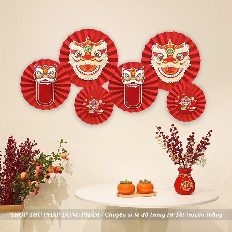 vn-11134207-7ras8-m1wahoa6v0e73a
