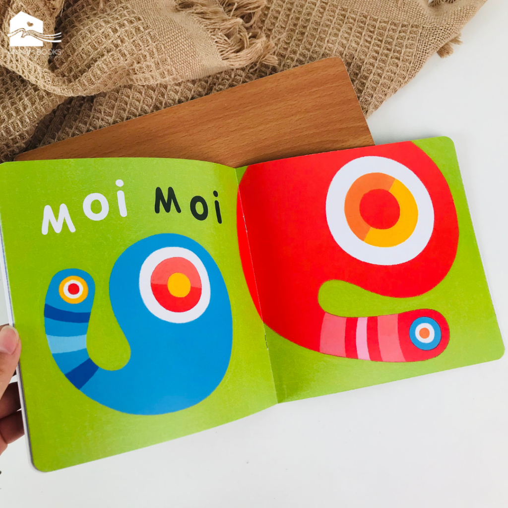 vn-11134207-7r98o-lyyz5tz8aizlb7