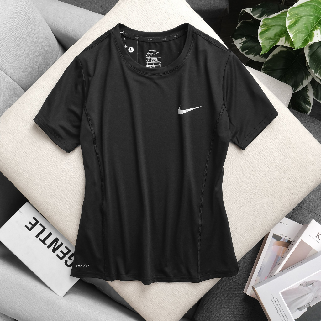 vn-11134207-7r98o-llu5yv71g3bz9b