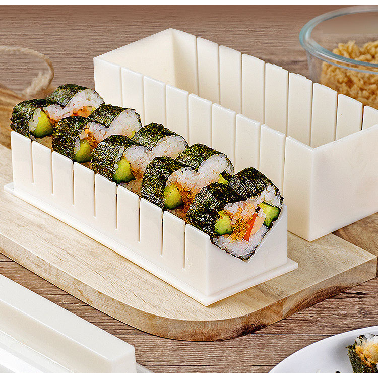 vn-11134207-7qukw-lkeq6quc1kf0fc