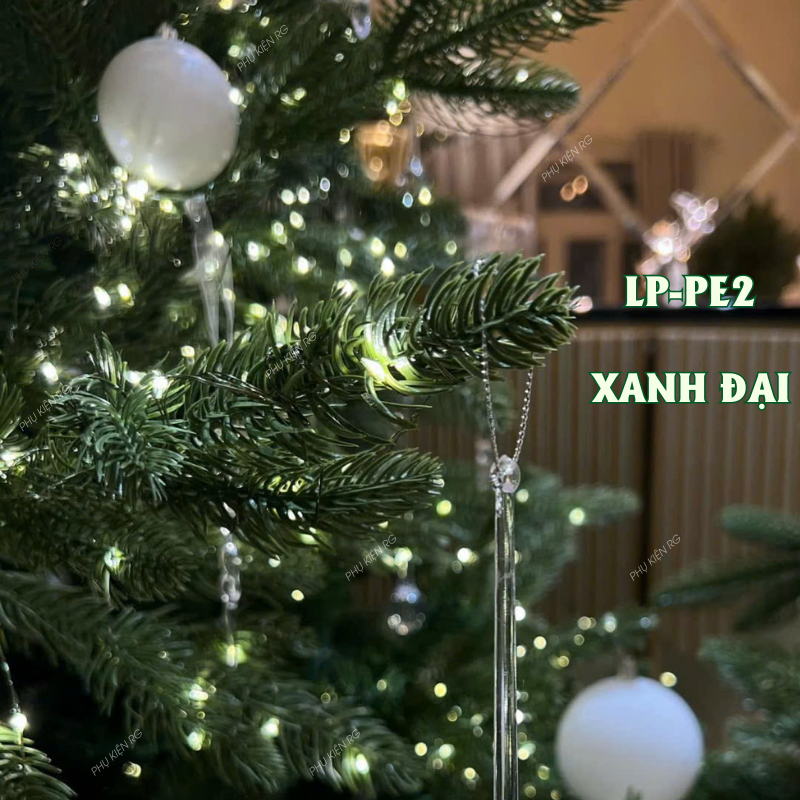 vn-11134207-820l4-mf3g00eg47pr4b