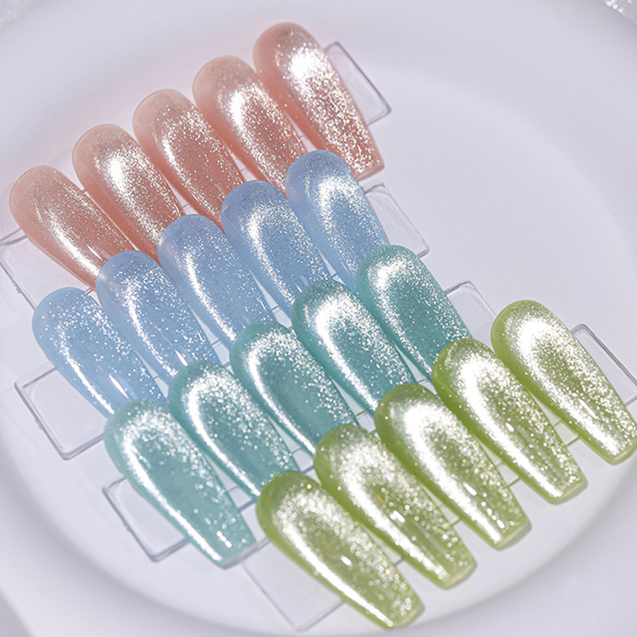 sg-11134301-7rcdr-lt1t2znqsf5o64