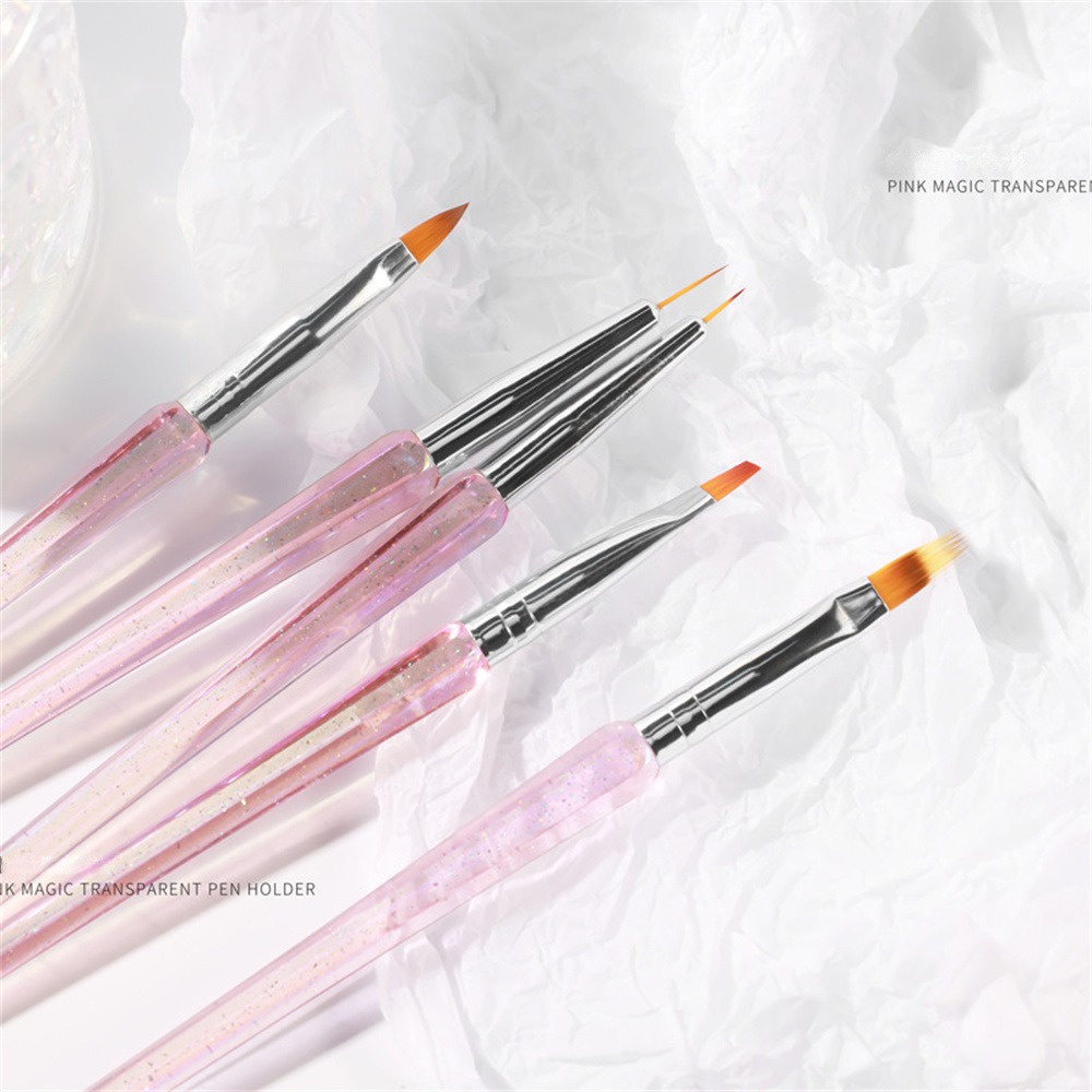 sg-11134201-7rbkq-llzx4sj2w28p9c