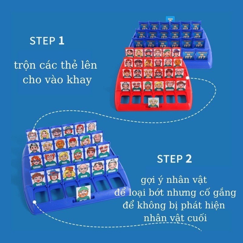 vn-11134207-7r98o-lwzcm042t23f77