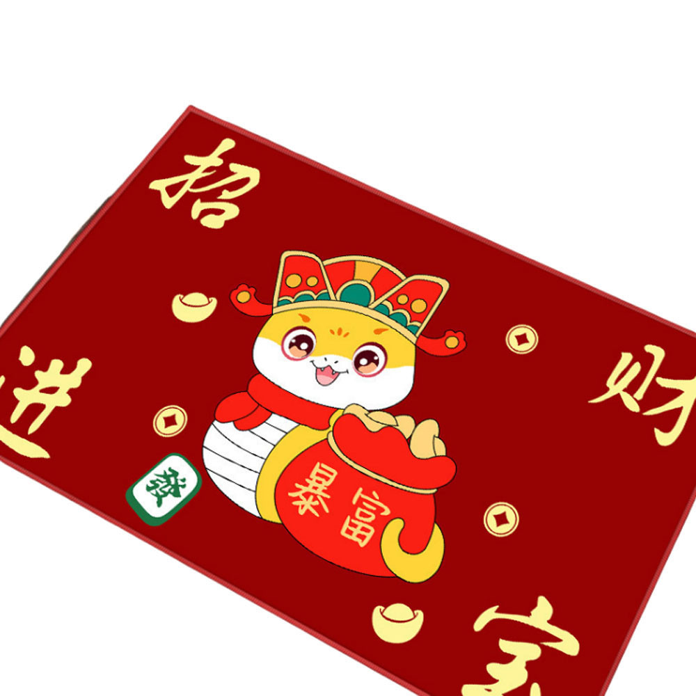 sg-11134201-7reqp-m2jcpmb8wqir0e