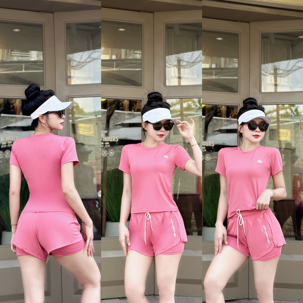 vn-11134207-7r98o-lwmt5q23dzvfae