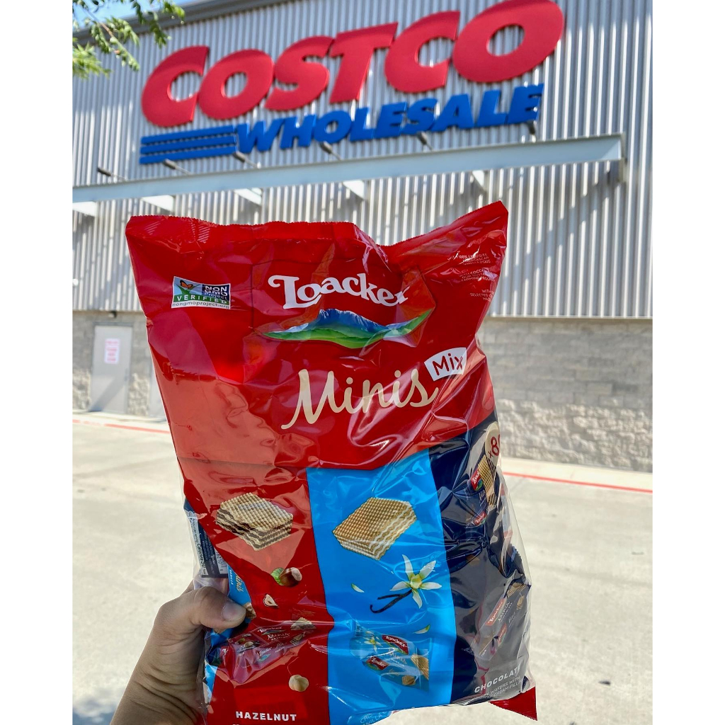 vn-11134207-7r98o-llu38yp1h6u7fc