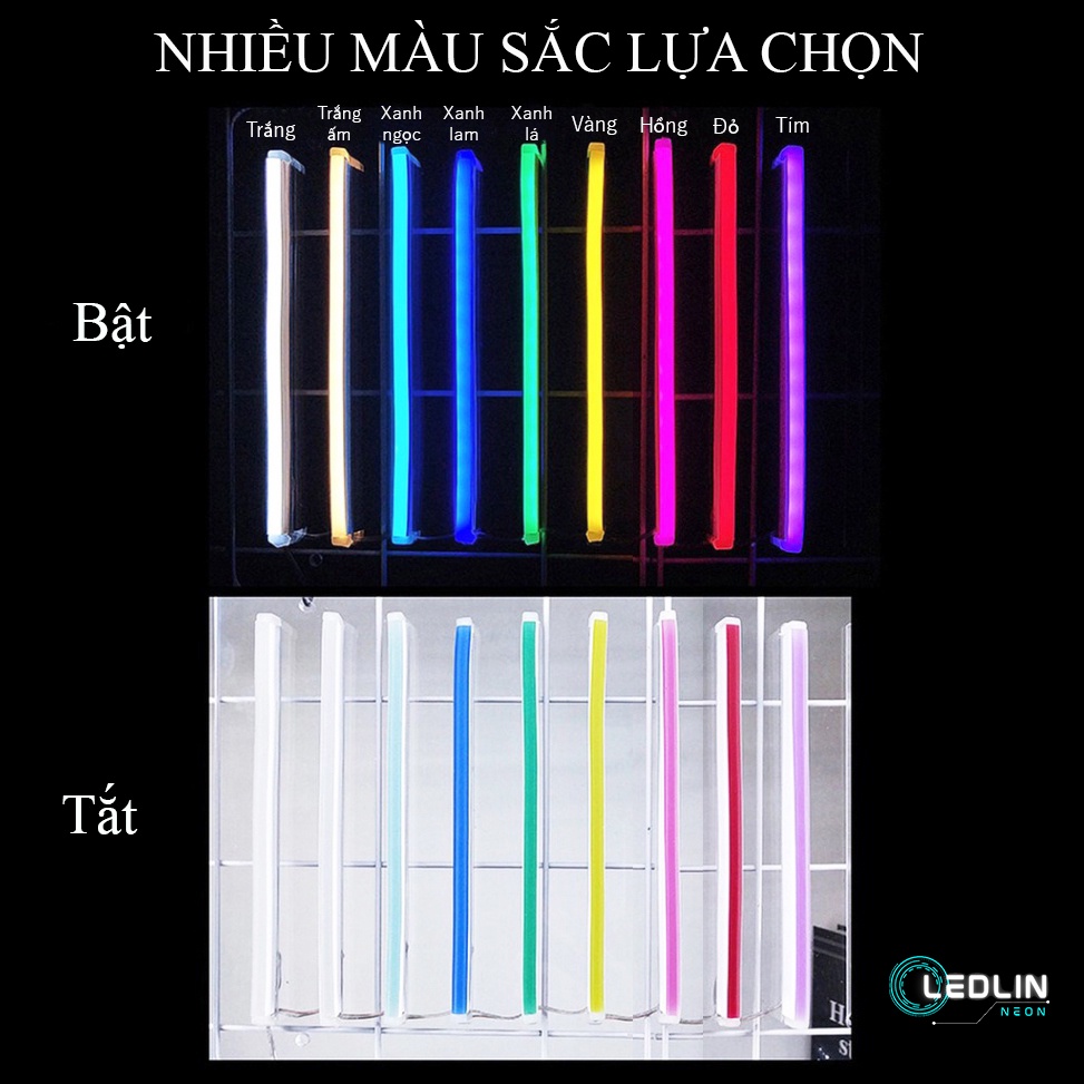 sg-11134201-23020-cmszrx61aenv3e