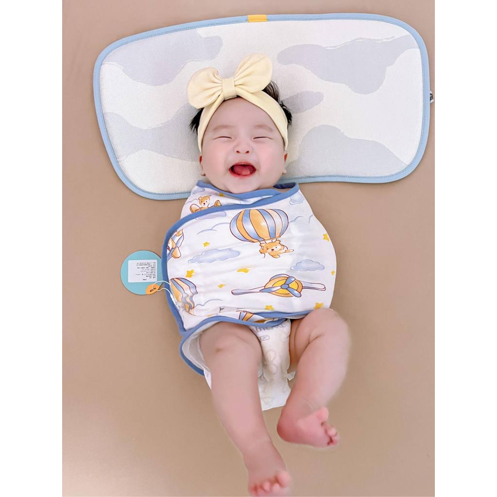 vn-11134207-7r98o-lo4wl96txvnv32