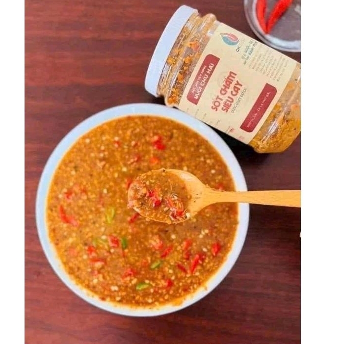 vn-11134207-7r98o-m05vdq5m9yp9f7