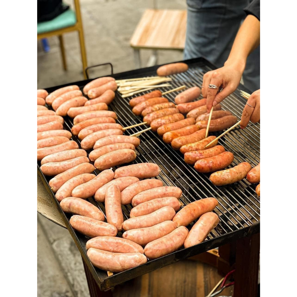 vn-11134207-7r98o-lnf5dr18wve5ce