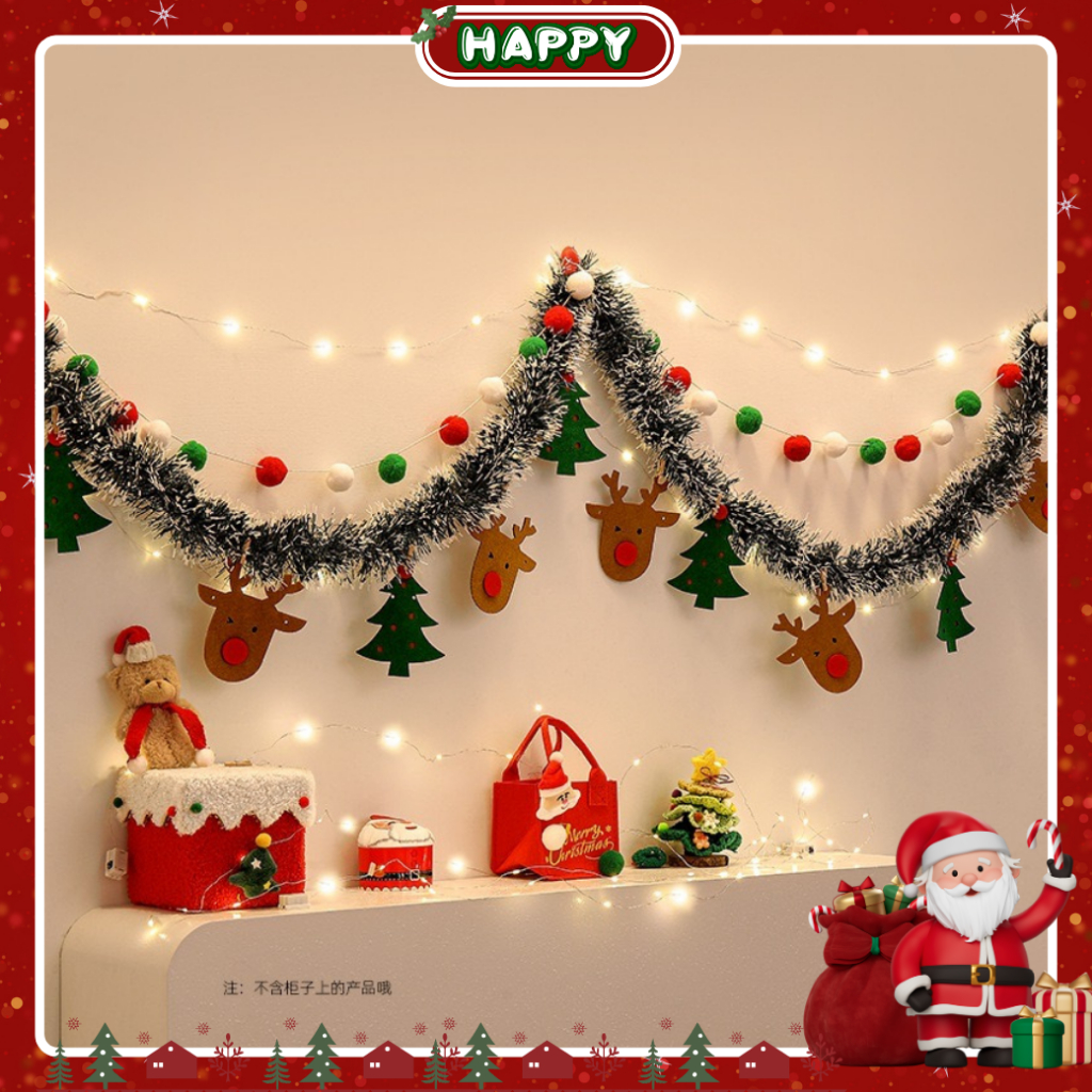 vn-11134207-820l4-mg515uj12yh4b8