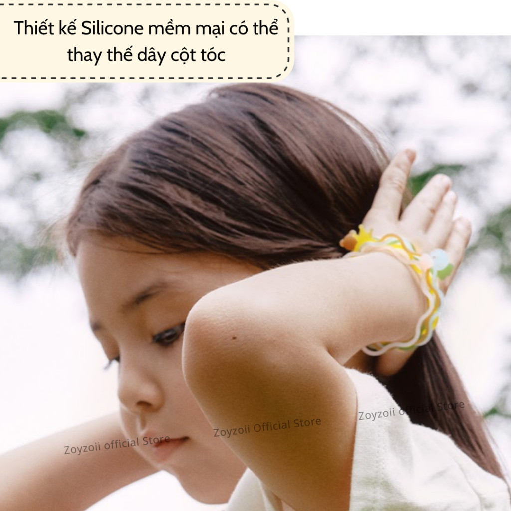 vn-11134207-7r98o-lzhkc9hqv6ml42