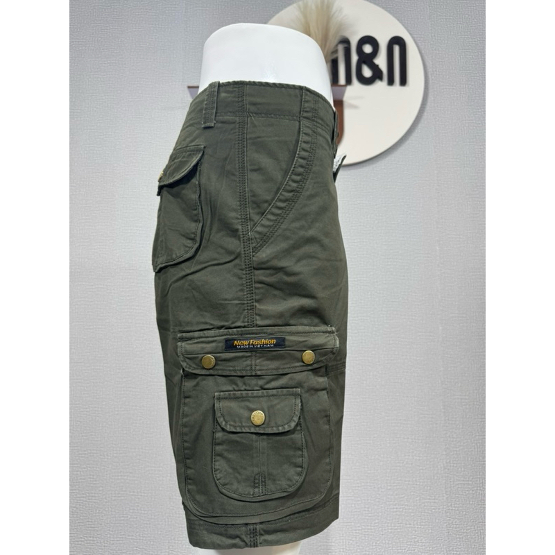 vn-11134207-7ra0g-m9e5wuwvxwtqbb