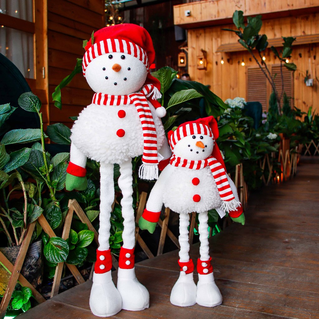 vn-11134207-7ras8-m1o2bymxd1hb4b