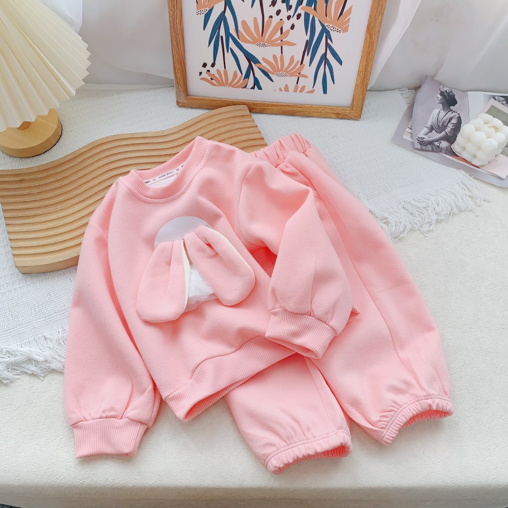 vn-11134207-7ras8-m0n2qag0kk9b0f