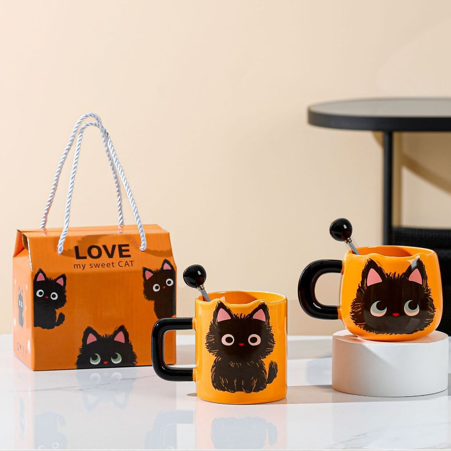 vn-11134207-7r98o-lxjlm1dttbyx39