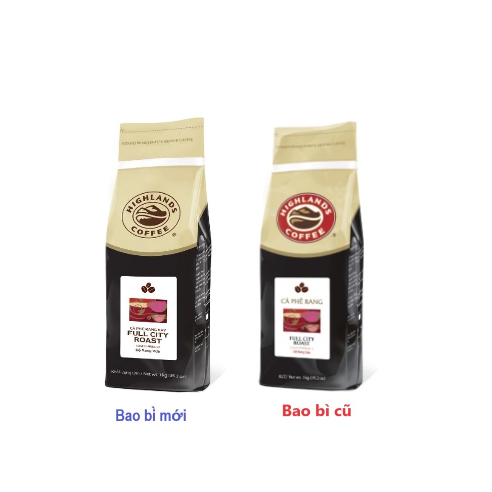 vn-11134207-7r98o-lqx49d3ves3oa2