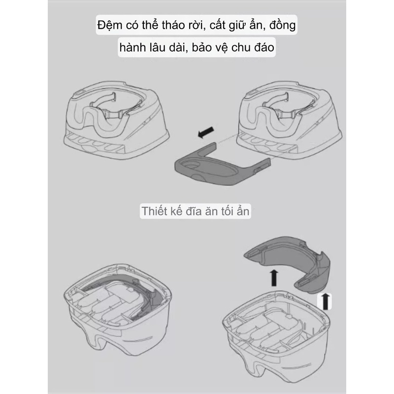 vn-11134207-7ras8-m1oypb40zttr9d