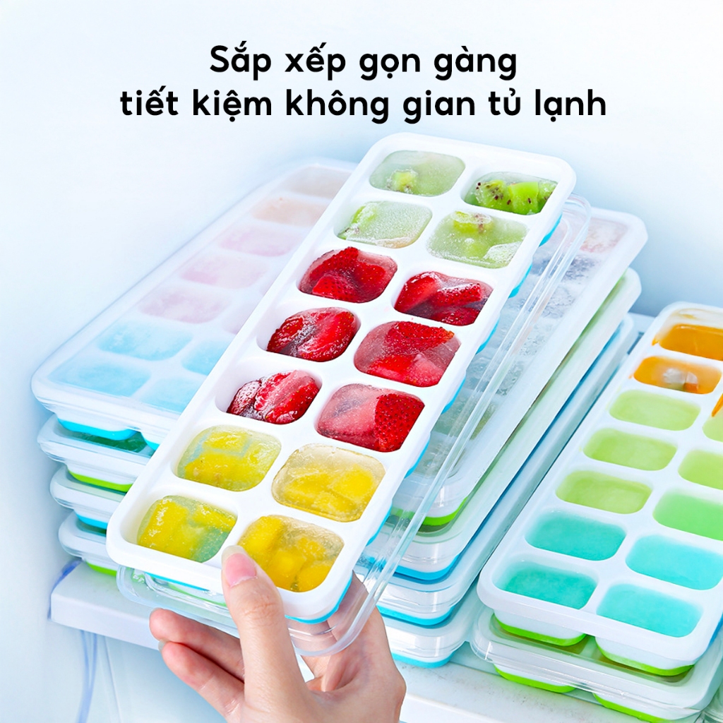 vn-11134207-7ras8-m441rjx8rzynab