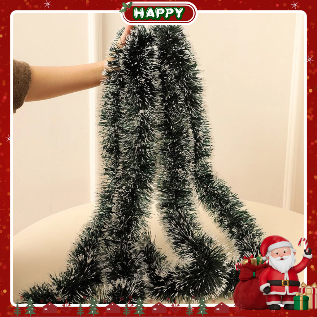 vn-11134207-820l4-mg515ugosvt82f