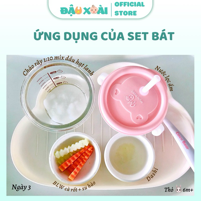 vn-11134207-7ras8-m3jew5z4ay7c71