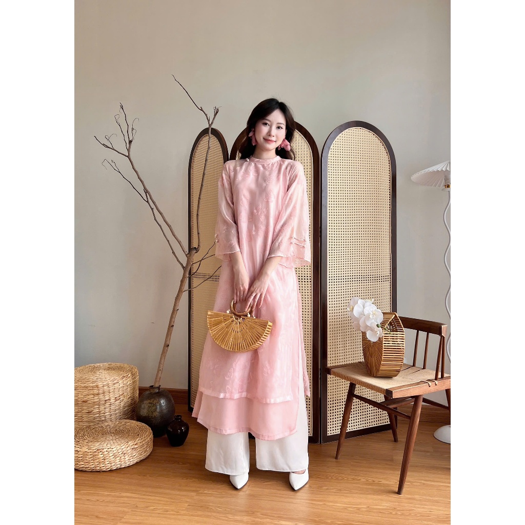 vn-11134207-7ras8-m0ybk2kjv299b9