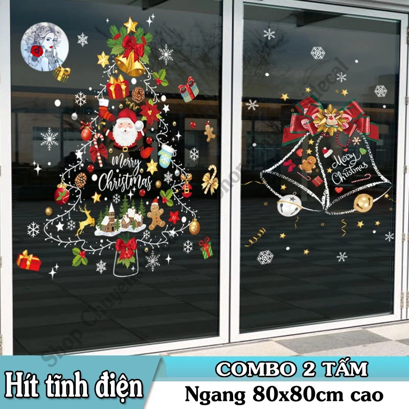 vn-11134211-820l4-mf9yrlu47b4b0c