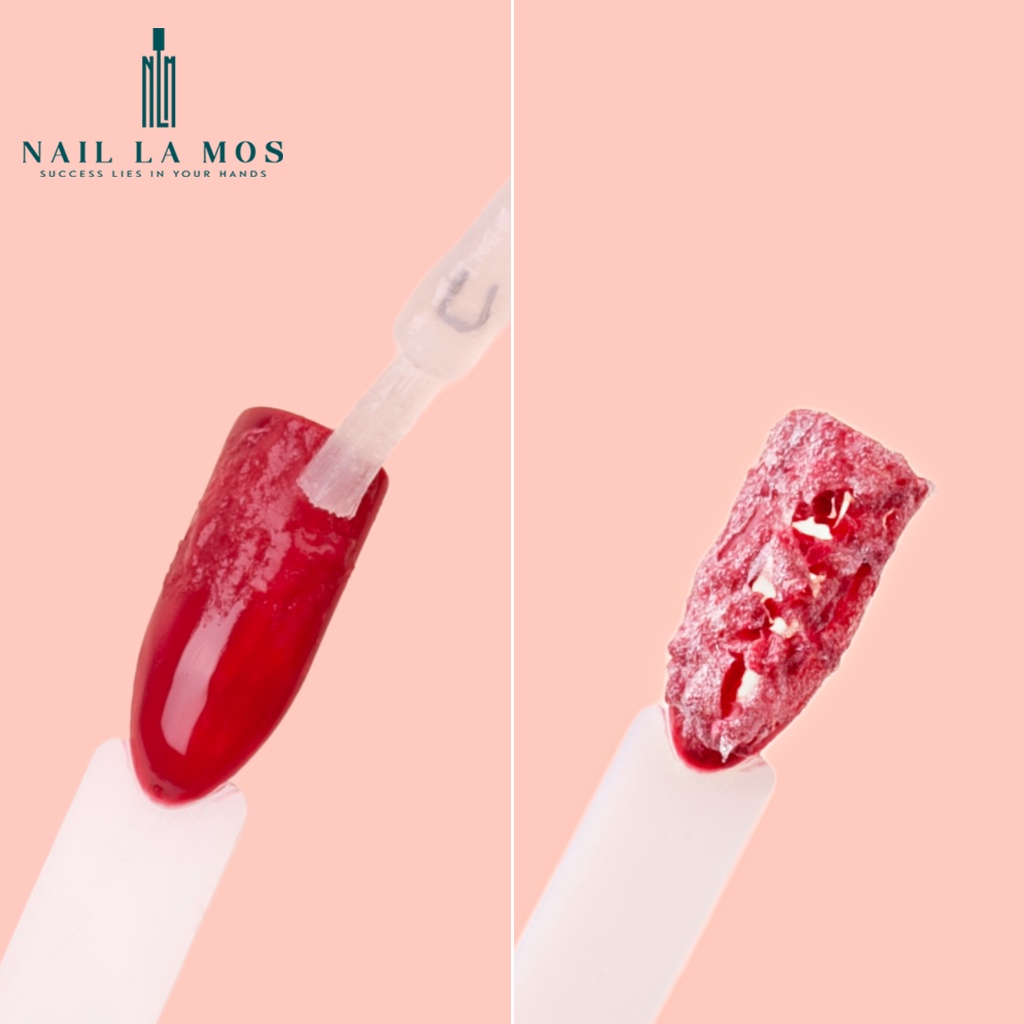 1f4667ac68f01a0b8db23426cb723fe7