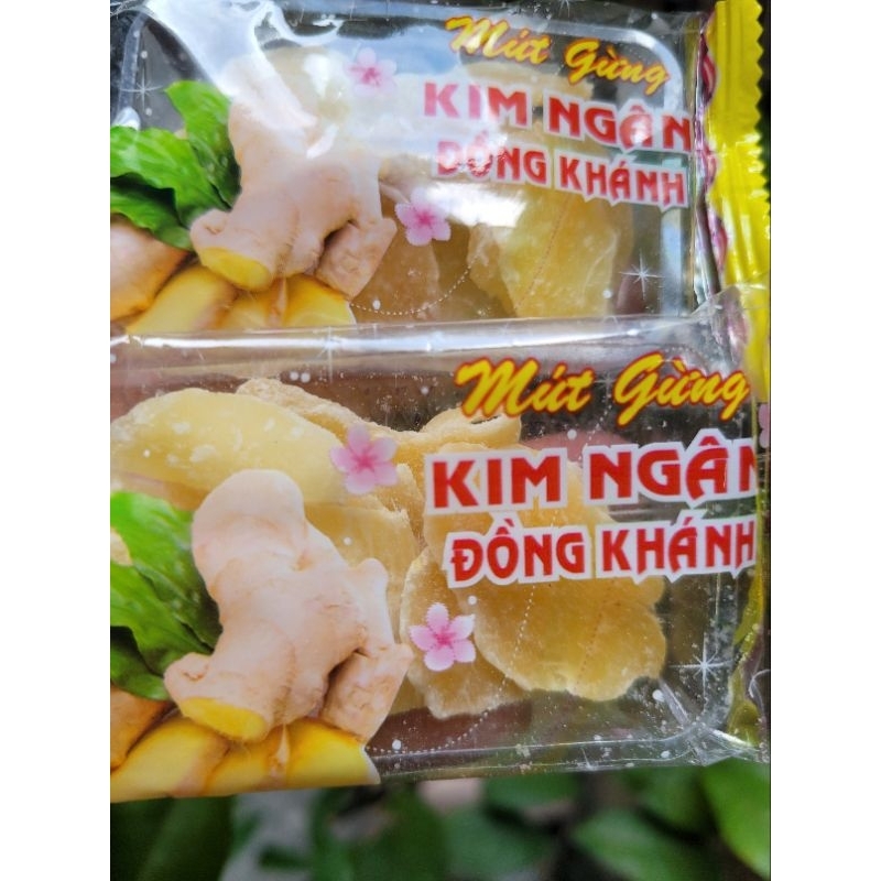 vn-11134207-7ras8-m42h6az8hia75d