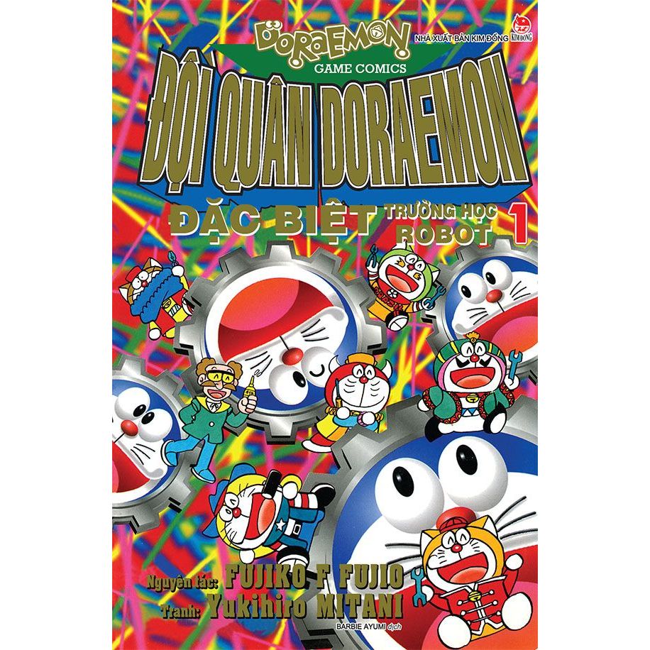 vn-11134207-7r98o-lsnk15dcdfpg75