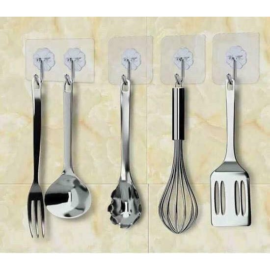 546b20f926832b58ca711cbc3b51e7aa