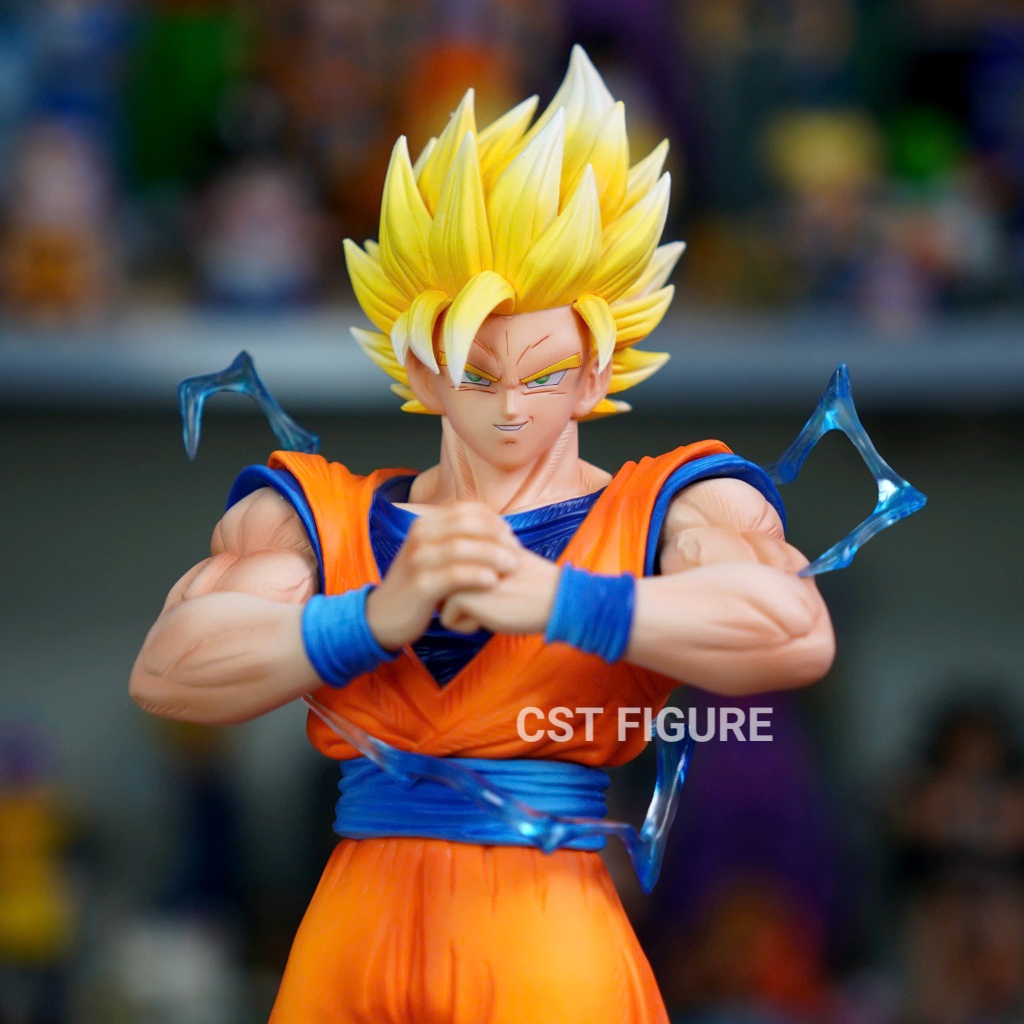 vn-11134207-7ras8-m2jn6qw04qt093