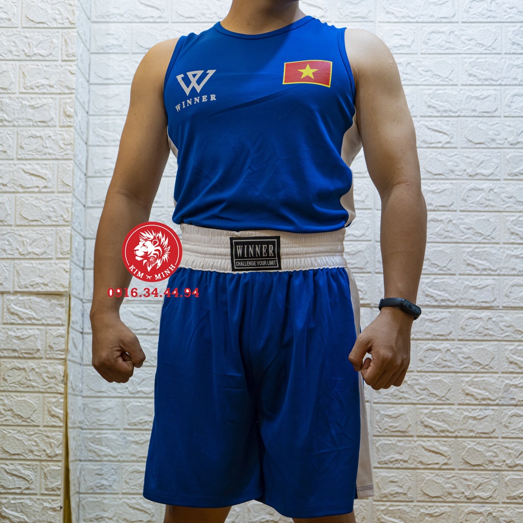 ff7c1e685487608005cc3287f59c5a71