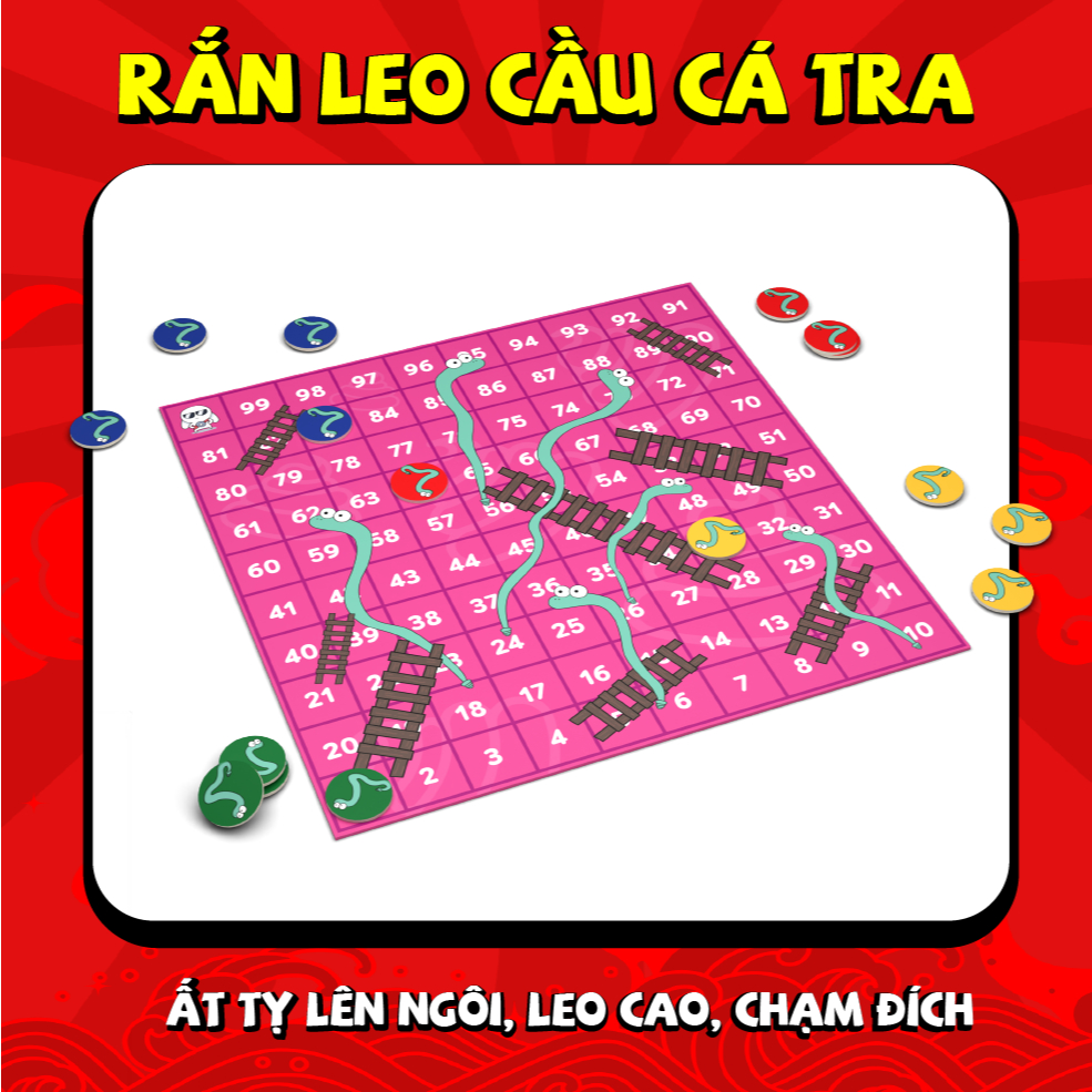 vn-11134207-7ras8-m3ac019gqw305a