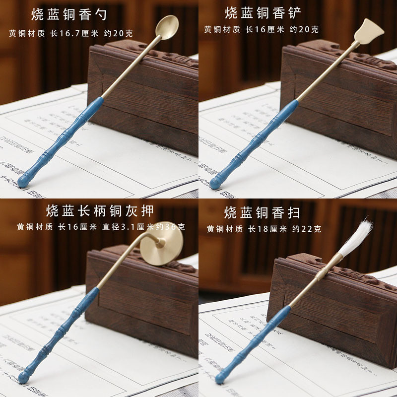 sg-11134201-7rd6e-lv2n8h9q6sfpb3