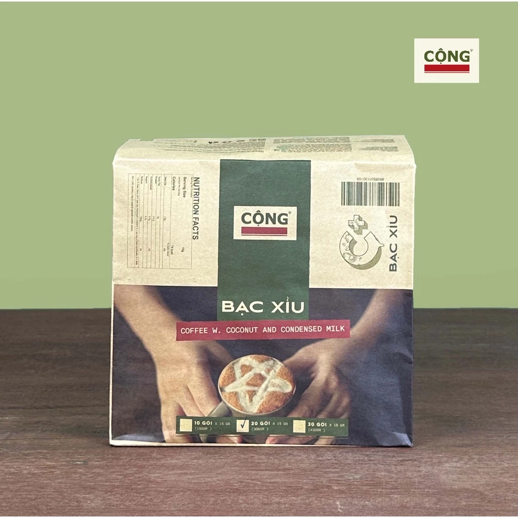 vn-11134207-7r98o-ltw46gorphqif8