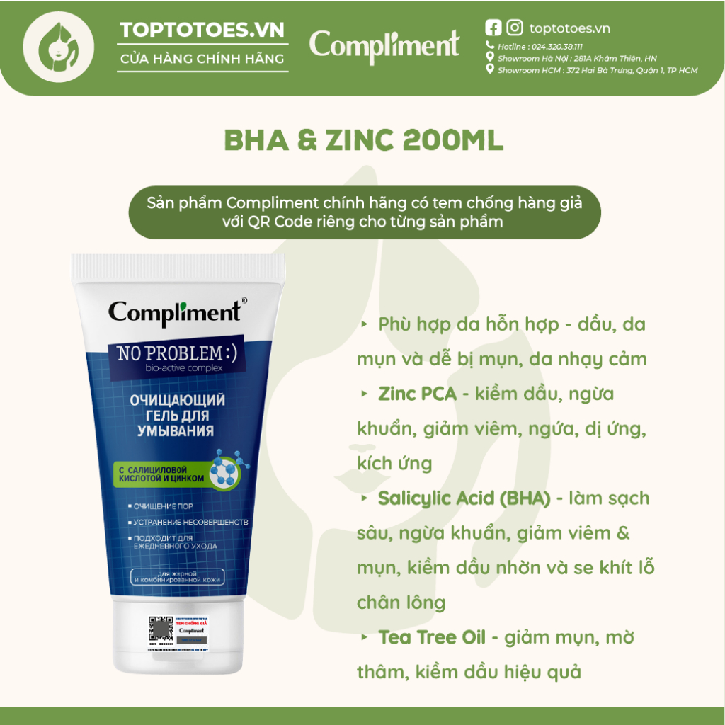 vn-11134207-7r98o-lujcmha3h2jp3e