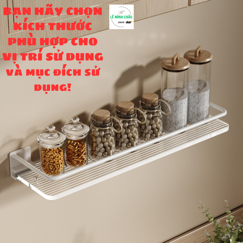 vn-11134207-7ras8-m4367h7d3khc00